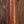 Taylor 314ce Studio Natural