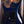 Sterling By Music Man JP150D John Petrucci Cerulean Blue