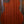 Taylor 314ce Studio Natural