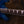 Ibanez RG565REB