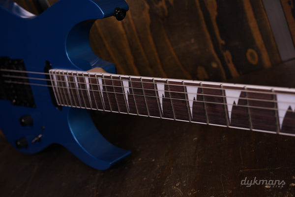 Ibanez RG565REB