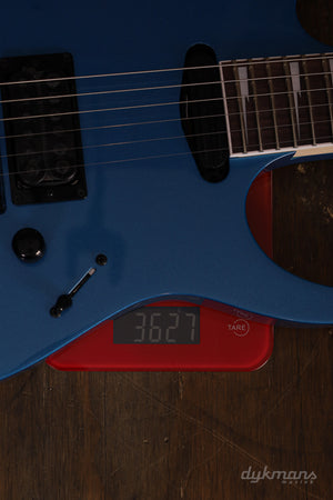 Ibanez RG565REB
