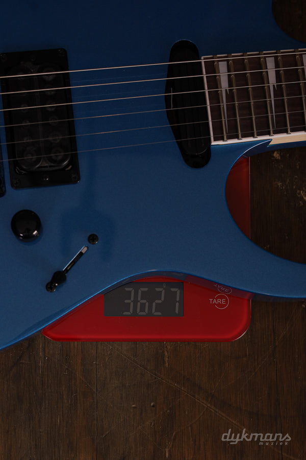Ibanez RG565REB