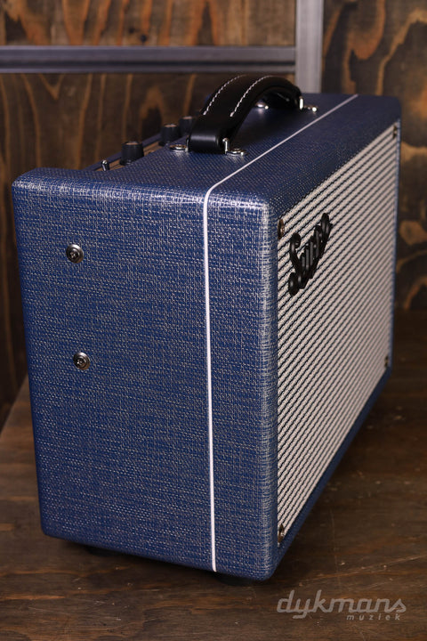 Supro 1605RJ '64 Reverb Combo