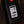 J Rockett Airchild Six Sixty Compressor