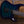 Sterling By Music Man JP150D John Petrucci Cerulean Blue