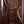 Ibanez SR5505MHF