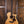 Taylor 314ce Studio Natural