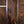 Ibanez SR5505MHF
