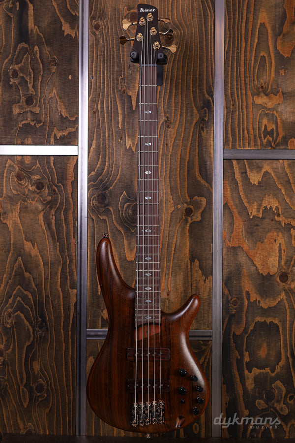 Ibanez SR5505MHF