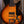 Eastman Juliet Henry James Sunburst