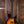 Eastman Juliet Henry James Sunburst