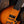 Eastman Juliet Henry James Sunburst