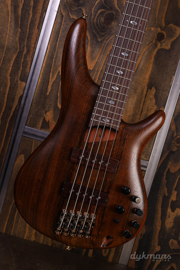Ibanez SR5505MHF