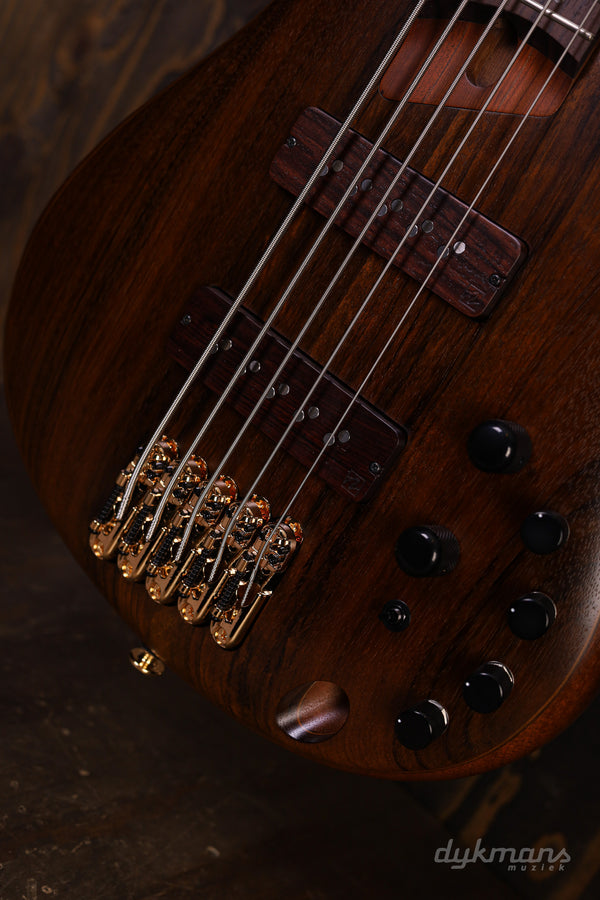 Ibanez SR5505MHF