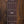 Ibanez SR5505MHF