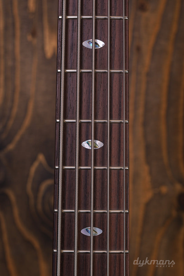 Ibanez SR5505MHF