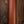 Ibanez SR5505MHF