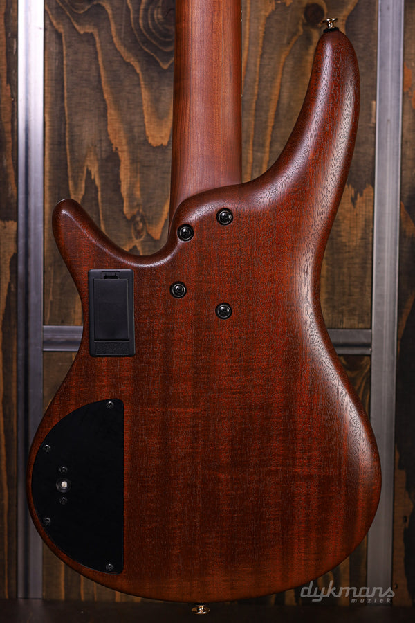 Ibanez SR5505MHF