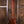 Ibanez SR5505MHF
