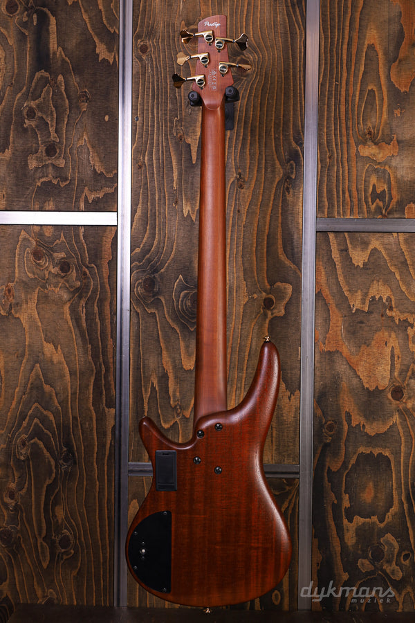 Ibanez SR5505MHF