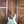 Sterling By Music Man Stingray Ray34 Seafoam Sparkle