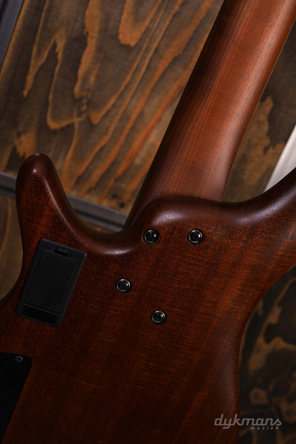 Ibanez SR5505MHF