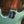 Sterling By Music Man Stingray Ray34 Seafoam Sparkle