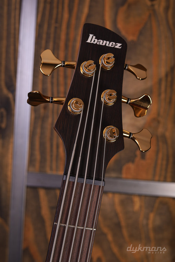 Ibanez SR5505MHF