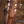 Ibanez SR5505MHF