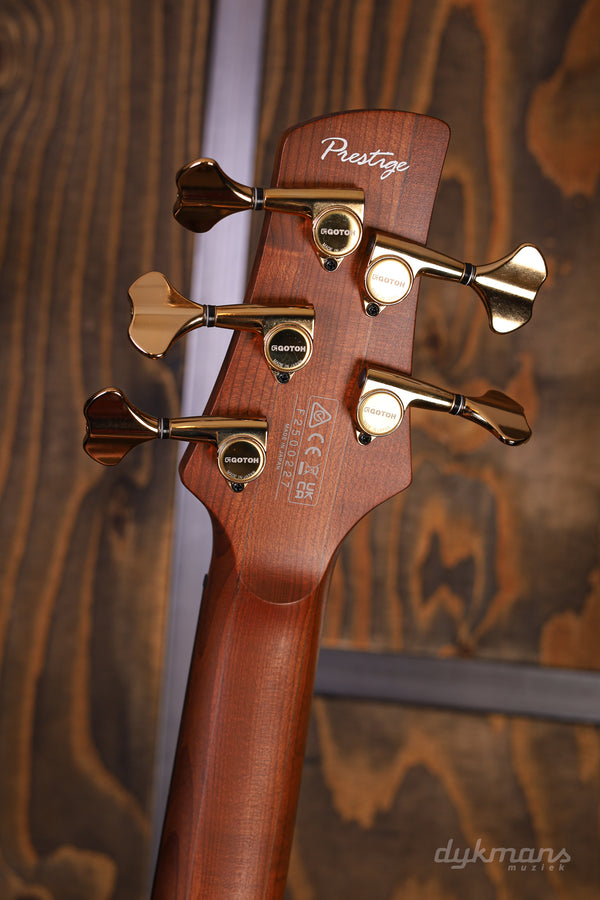 Ibanez SR5505MHF