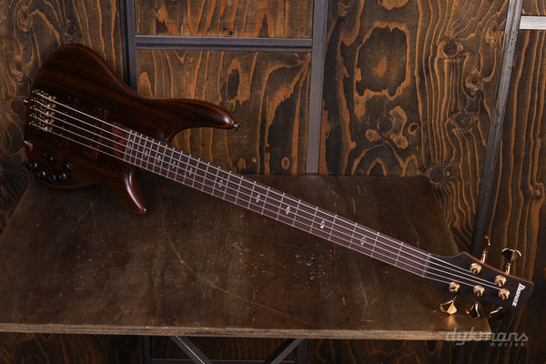 Ibanez SR5505MHF