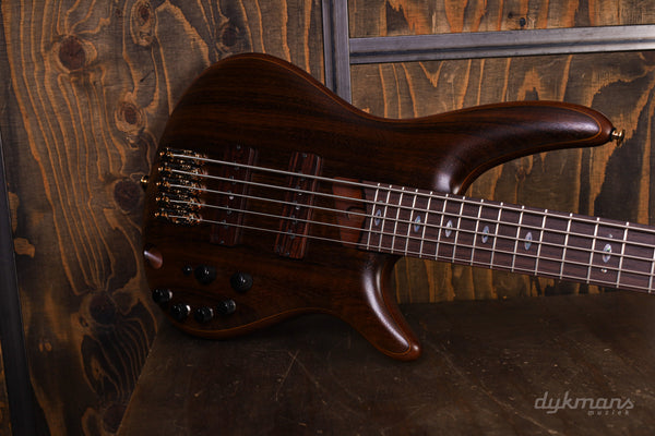 Ibanez SR5505MHF