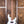 Sterling By Music Man Stingray Ray34 HH Daphne Blue