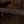 Ibanez SR5505MHF