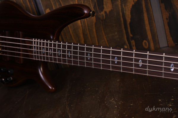 Ibanez SR5505MHF