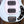 Sterling By Music Man Stingray Ray34 HH Daphne Blue