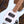 Sterling By Music Man Stingray Ray34 HH Daphne Blue