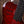 Godin ACS Multiac Grand Concert Quilted Maple Trans Red