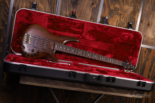 Ibanez SR5505MHF