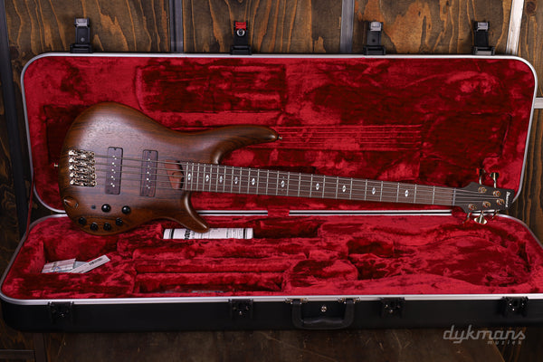 Ibanez SR5505MHF