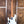 Sterling By Music Man Stingray Ray34 HH Daphne Blue