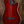 Godin ACS Multiac Grand Concert Quilted Maple Trans Red