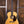 Martin M-7 Johnny Marr Signature