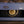 Supro 1986RK Keeley Custom 12 Combo