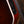 Godin ACS Multiac Grand Concert Quilted Maple Trans Red