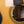 Martin M-7 Johnny Marr Signature