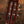 Godin ACS Multiac Grand Concert Quilted Maple Trans Red
