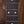 Martin M-7 Johnny Marr Signature