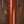 Martin M-7 Johnny Marr Signature